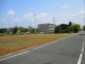 QnwEPVrqwZ n 1780~
